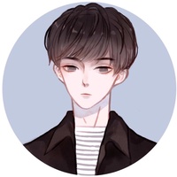 进度条玩家