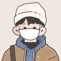 观影老司机
