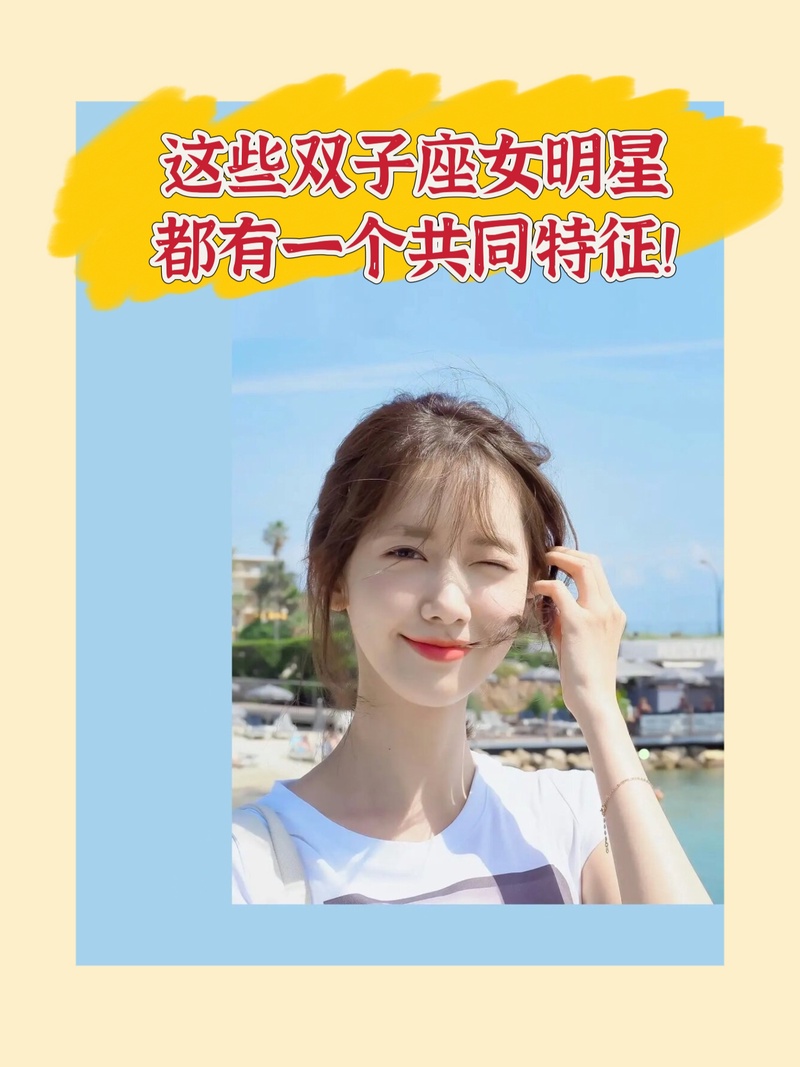 詹妮弗