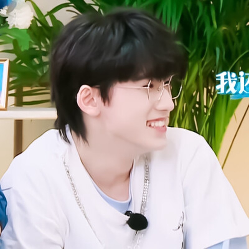 时代少年团