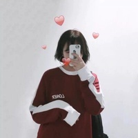 影单收藏家